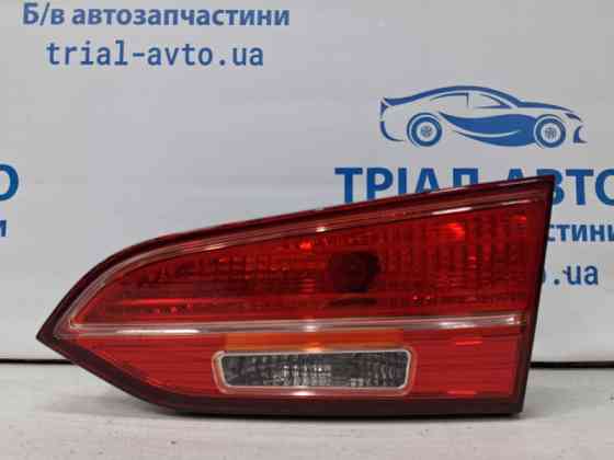Фонарь задний внутренний правый Hyundai Santa fe 2012-2019 924062W035 (Арт. 68041) Київ