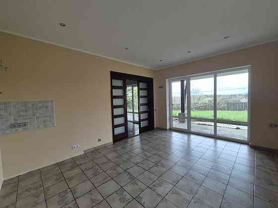 продажа 5-к дом Васильковский, Крушинка, 140000 $ 