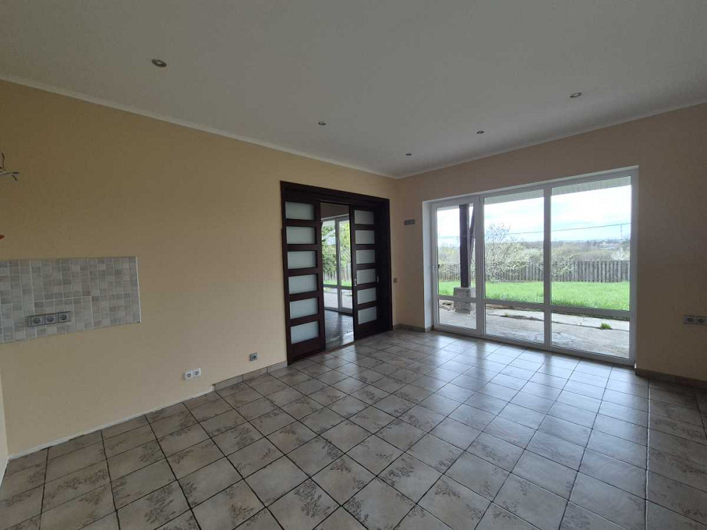 продажа 5-к дом Васильковский, Крушинка, 140000 $  - изображение 6