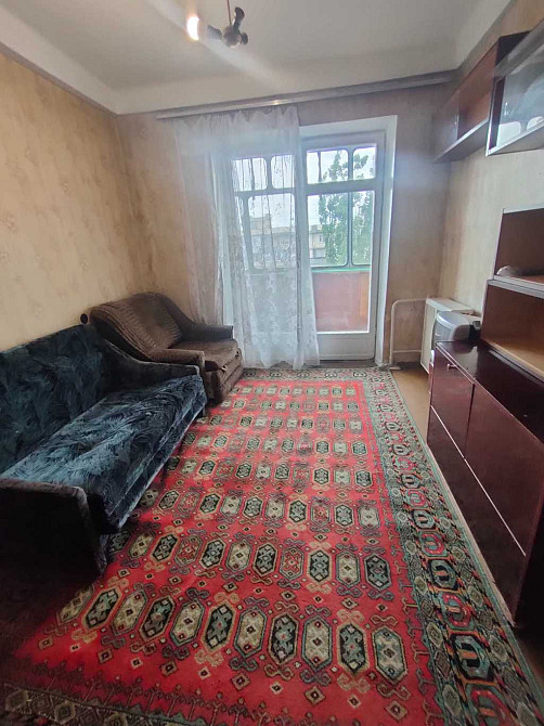долгосрочная аренда 2-к квартира Киев, Днепровский, 9000 грн./мес. Киев - изображение 12