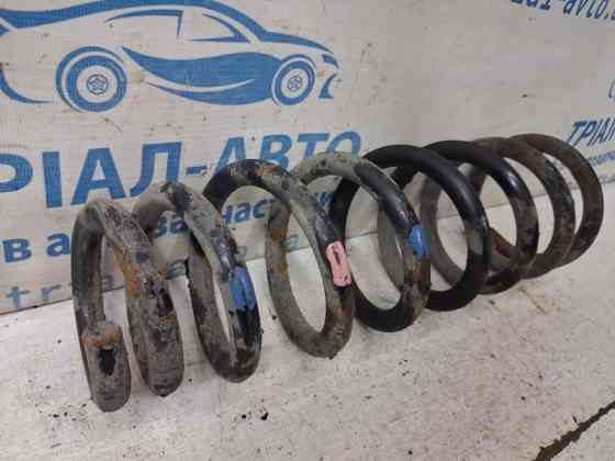 Пружина передняя Honda Accord 2002-2008 51401SEAE12 (Арт. 85397) Київ