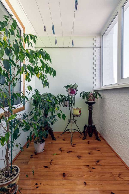 продажа 3-к квартира Киев, Деснянский, 118000 $ Київ - зображення 8