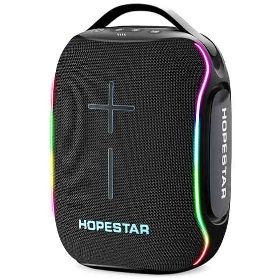 Bluetooth колонка Hopestar H71 120W Херсон