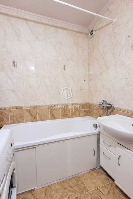 продажа 1-к квартира Бородянский, Бородянка, 35000 $ Бородянка - зображення 4