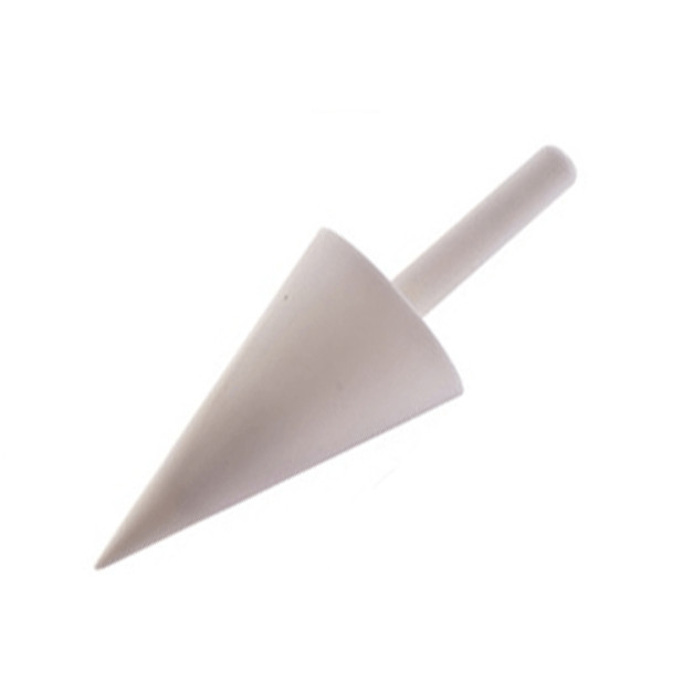 Вафельница Magio MG-394 770 Вт Киев - изображение 4