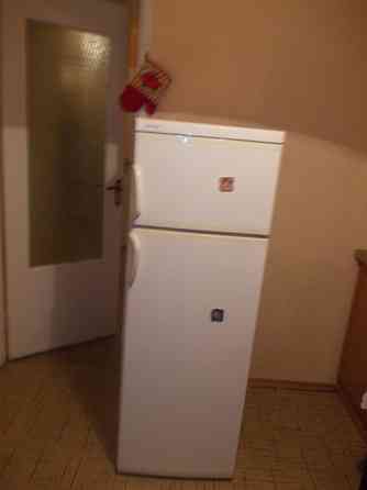 Хороша 1-кімнатна квартира на Татарці № 1175832 Київ