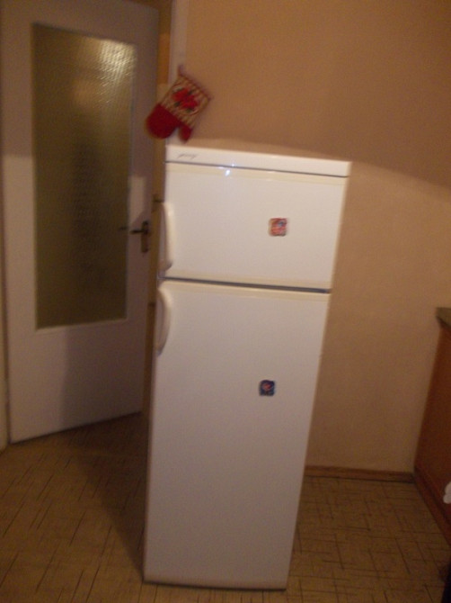 Хороша 1-кімнатна квартира на Татарці № 1175832 Київ - зображення 4