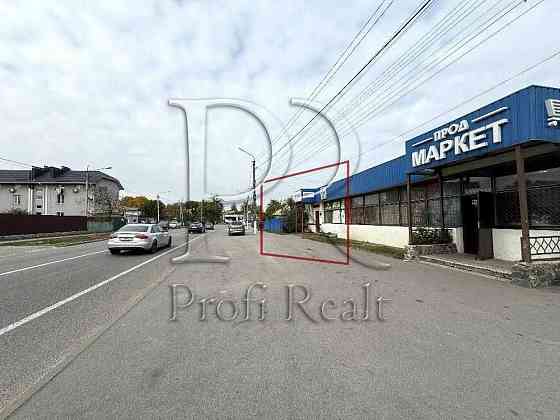 продажа помещения свободного назначения, здания Вышгородский, Старые Петровцы, 100000 $ 