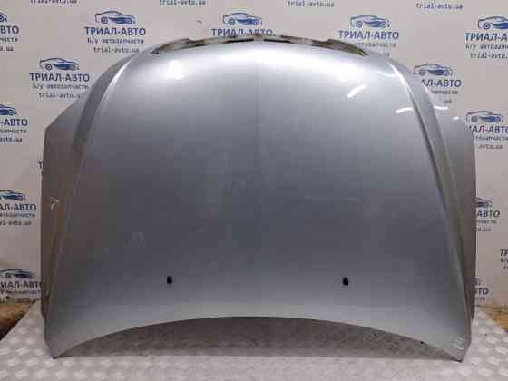 Капот Kia Sorento 2002-2011 664003E310 (Арт. 62312) Київ