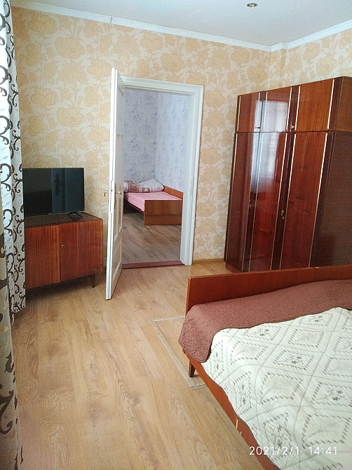 Східниця. Номера люкс і економ класу на різний смак і гаманець від 150 грн Борислав - зображення 9