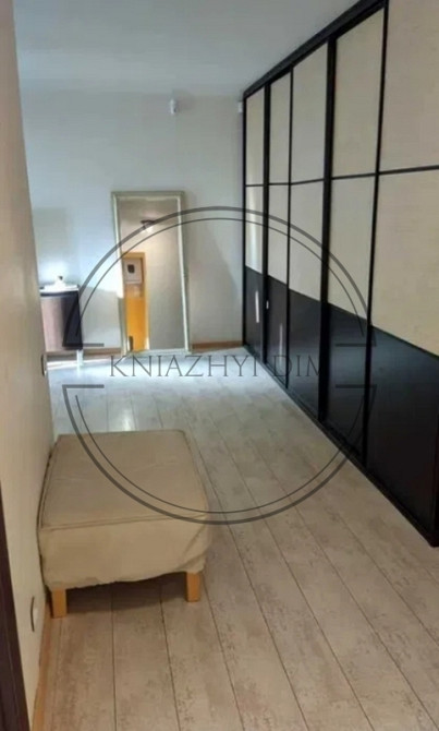 Продаж 2 кімнатної роздільної квартири КОД 21146112 Київ - зображення 11