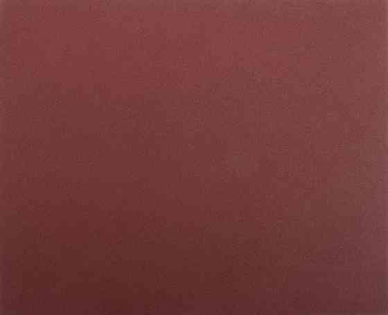 Шкурка шлифовальная MASTERTOOL на тканевой основе Р180 230х280 мм 5 шт 08-3118 Харьков