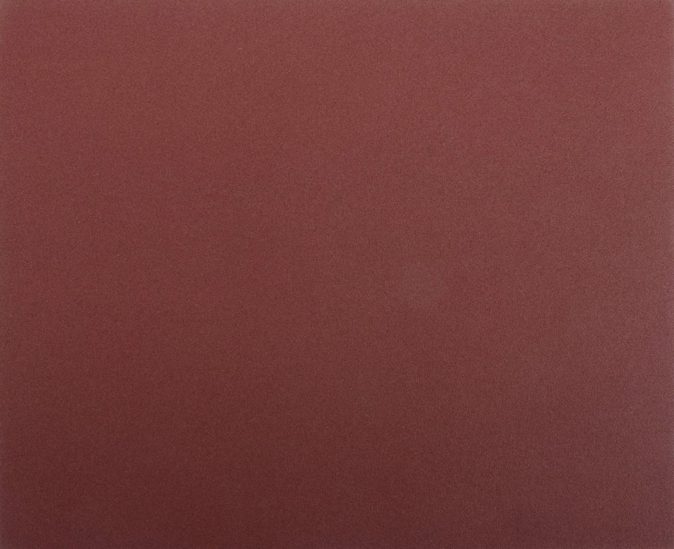 Шкурка шлифовальная MASTERTOOL на тканевой основе Р180 230×280 мм 5 шт 08-3118 Харьков - изображение 1