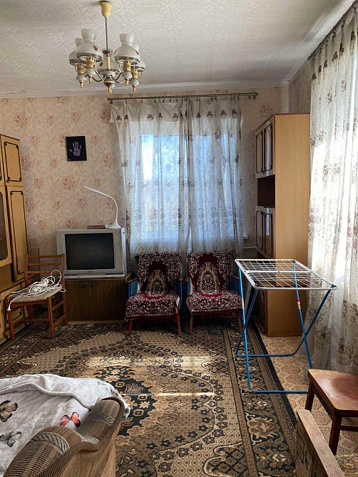 Продається будинок в смт Магдалинівка зі всіма зручностями. Дніпро - зображення 9