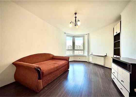 продажа 3-к квартира Киев, Соломенский, 135000 $ Київ