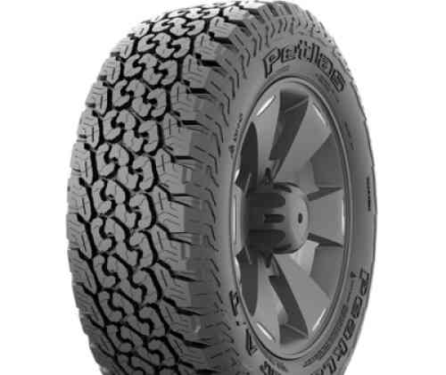 265/65 R17 Petlas PeakLander A/T 120/117S Позашляхова шина Киев