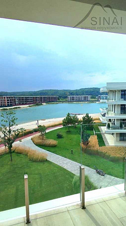 продажа 3-к квартира Обуховский, Подгорцы, 78000 $  - изображение 7