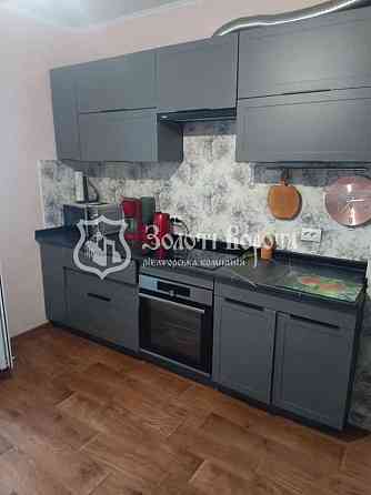 продажа 3-к квартира Киев, Оболонский, 120000 $ Київ