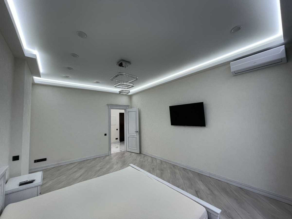 продажа 2-к квартира Киев, Дарницкий, 159600 $ Київ - зображення 4