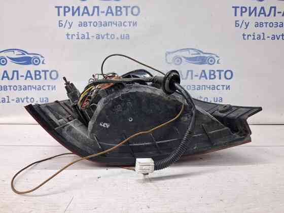 Фонарь задний внешний правый Kia Sorento 2002-2011 924023E510 (Арт. 67629) Киев