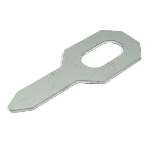 OT-шайба для споттера 50шт. G.I. KRAFT GI12152 Харьков - изображение 6