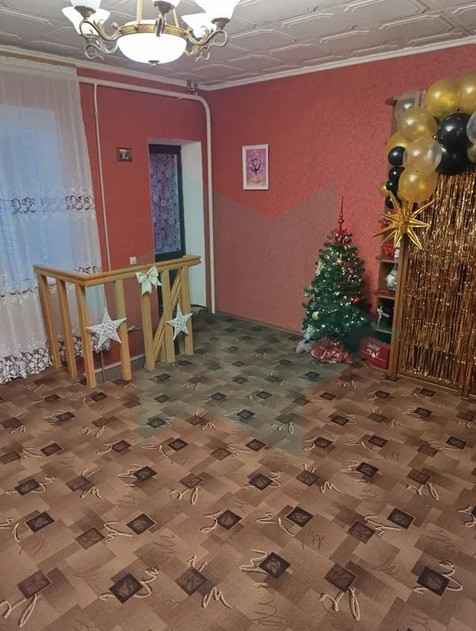 Продам будинок 119 кв. м на ділянці 4 сотки. Амур, вул. Галі Андрусенко Днепр - изображение 12