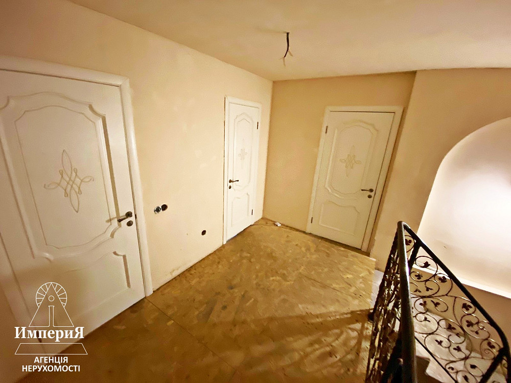 Продам таунхаус в Центре. Белая Церковь - изображение 12