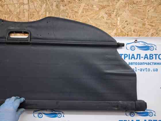 Шторка багажника SsangYong Korando 2010-2019 7988034000 (Арт. 69954) Киев