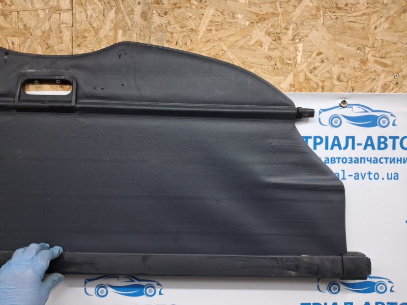 Шторка багажника SsangYong Korando 2010-2019 7988034000 (Арт. 69954) Київ - зображення 6