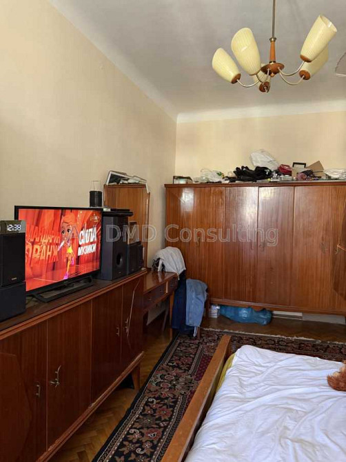 продажа 3-к квартира Киев, Голосеевский, 108000 $ Київ - зображення 6