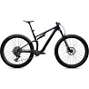 2026 Specialized S-Works Epic 8 EVO AXS Mountain Bike (ZONACYCLES) Вінниця