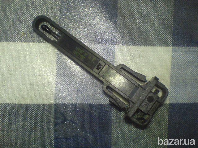 Повороти до BMW-3, E46 (98-05р.в) Івано-Франківськ - зображення 10