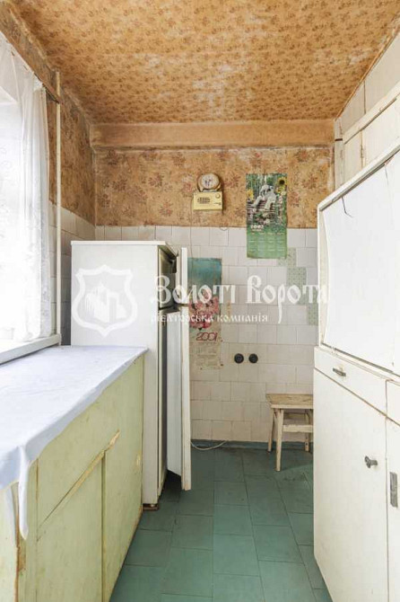 продажа 2-к квартира Киев, Днепровский, 38000 $ Киев - изображение 6