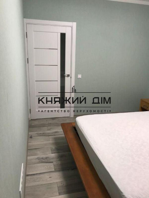 Оренда 3к. студіо квартира ЖК Комфорт Таун. КОД ОБ'ЄКТА: 11195861. Киев - изображение 2