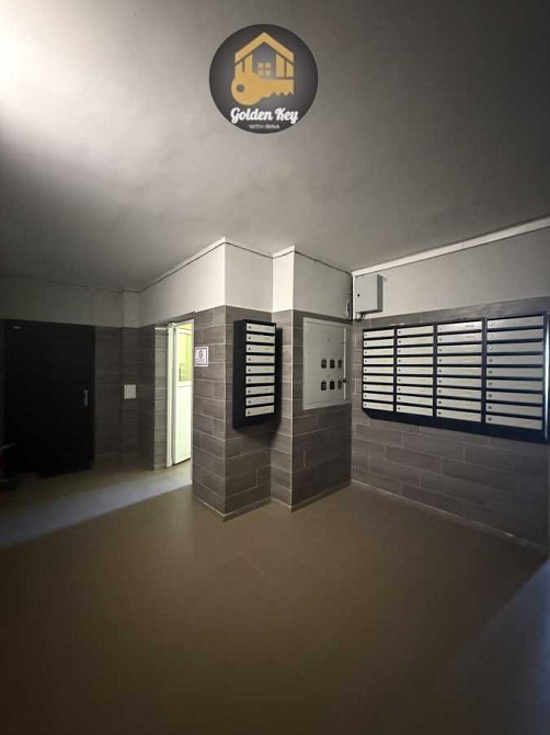 продажа 1-к квартира Бориспольский, Чубинское, 33426 $  - зображення 12