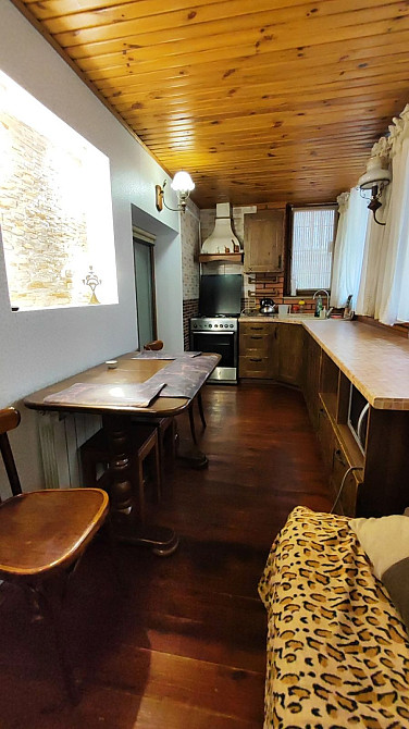 Сдам 2-х кімнатну квартиру в Центрі Одесса - изображение 2