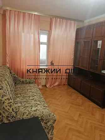 Оренда 1 кімнатна квартира м. Дарниця КОД  11204082 Київ