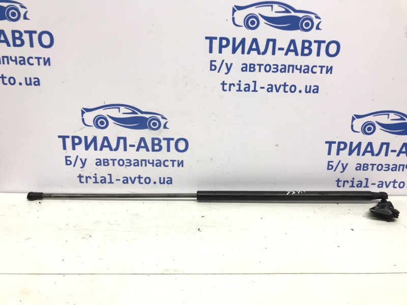 Амортизатор крышки багажника Nissan Juke F15 1.6 TURBO MR16DDT 2010 (б/у) Київ - зображення 1