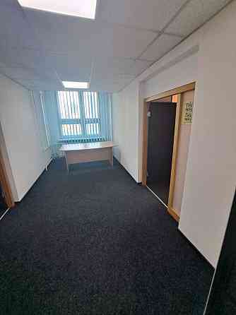 долгосрочная аренда офисное помещение Киев, Печерский, 41760 грн./мес. Київ