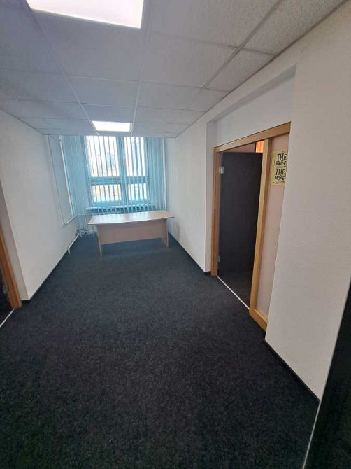 долгосрочная аренда офисное помещение Киев, Печерский, 41760 грн./мес. Київ - зображення 5