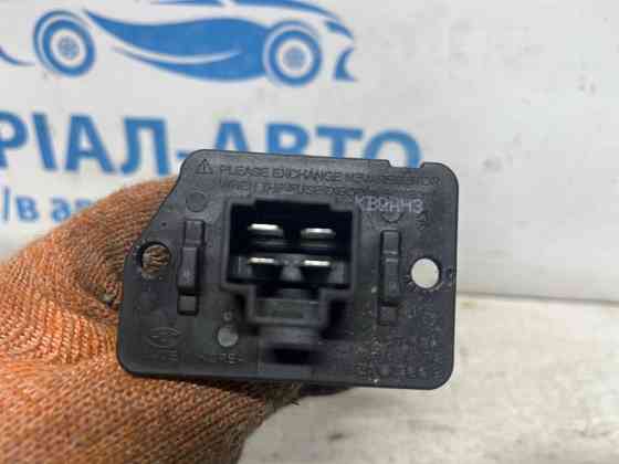 Резистор печки Kia Sorento 2014-2020 971283K000 (Арт. 74320) Киев