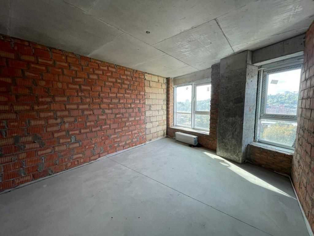 продажа 2-к квартира Киев, Голосеевский, 215000 $ Київ - зображення 1