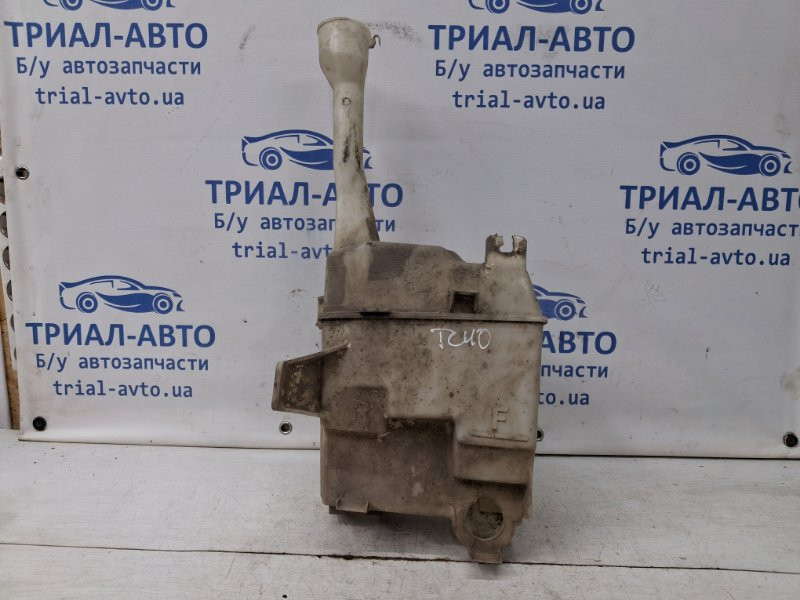 Бачок омывателя Toyota Camry 2006-2011 8531533320 (Арт. 63864) Киев - изображение 2