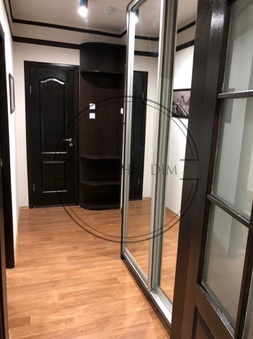 Продаж 1к. квартира у ЖК Еврика. м. Іподром. №21135561 Киев - изображение 11