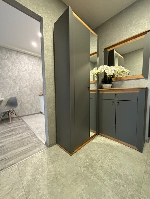 Без комісіі!Продам 1к ЖК Нова Англія,Ньюкасл Київ - зображення 8