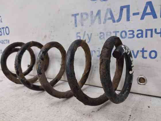 Пружина задняя Suzuki SX4 2006-2014 4131179J00 (Арт. 64835) Київ