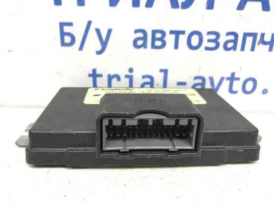 Блок управления полным приводом Hyundai Tucson JM 2004 (б/у) Київ