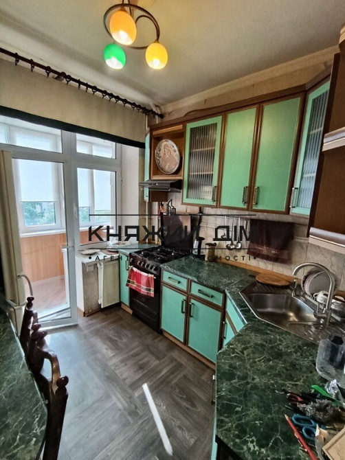 Оренда 2 кімнатної квартири м. Університет код 11203260 Київ - зображення 9