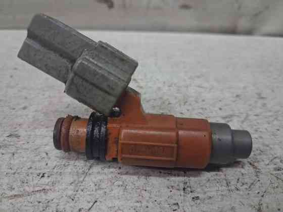 Форсунка топливная Mitsubishi Lancer 2003-2009 MD319791 (Арт. 83248) Київ