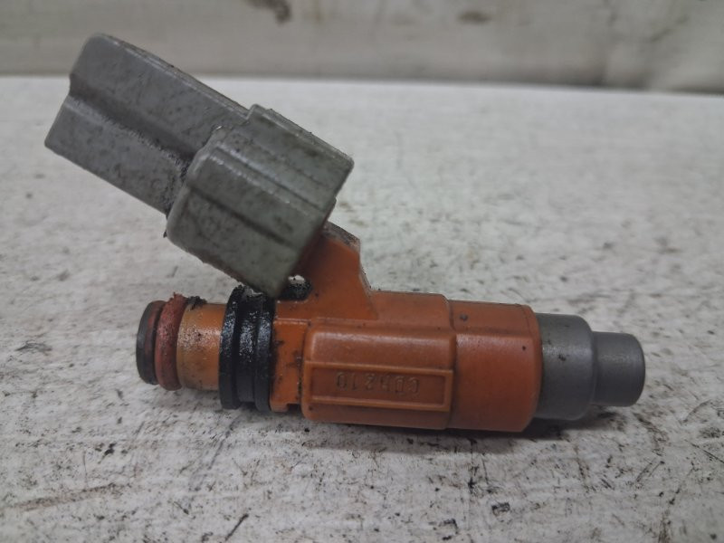 Форсунка топливная Mitsubishi Lancer 2003-2009 MD319791 (Арт. 83248) Київ - зображення 1